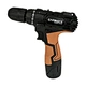 Taladro inalambrico YLCD-1220